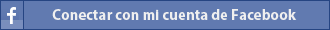 Connect Facebook